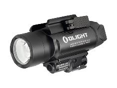 Olight - Olight Baldr Groen